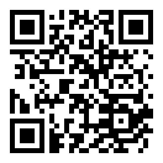 格子酱app