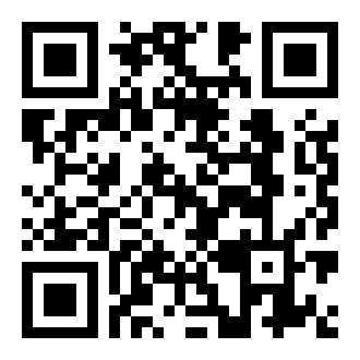 intolive安卓版官网