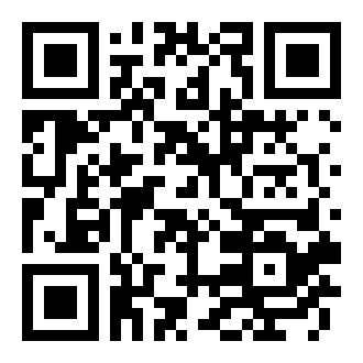 Syndesy app