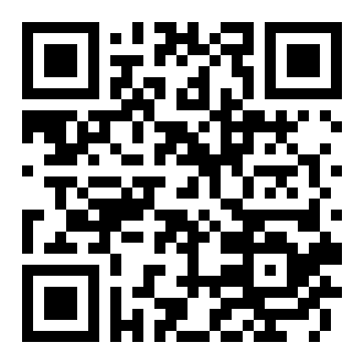新己app