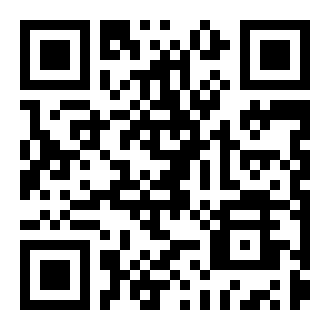 陀螺星球app