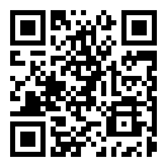 被窝视频app