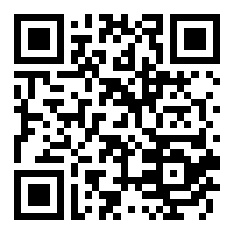 轻氧交友app