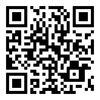 聊一哈app