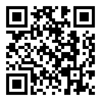 透透交友app