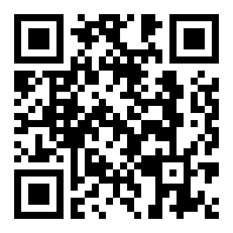 帅哥哥188app