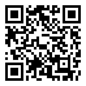 Ta觅社区app