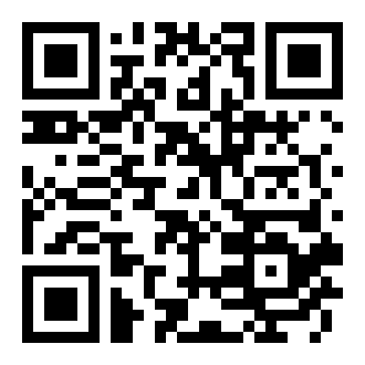兼小优app