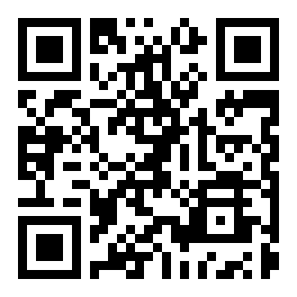 法库融媒app
