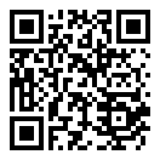 课程思政app