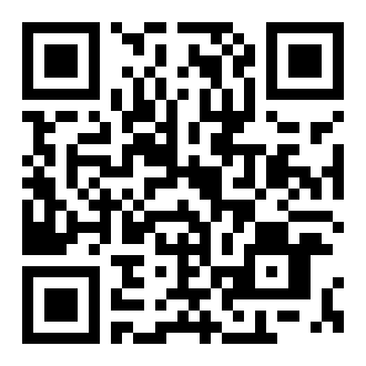 魅力平鲁app