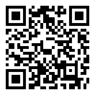 淘客驿站app