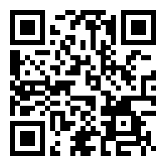 枝聊app