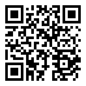 觅兔社交APP