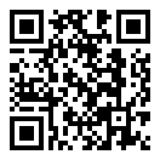 同城寻陌app