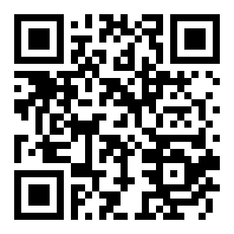 片多多app