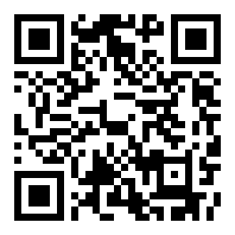 丫米果app