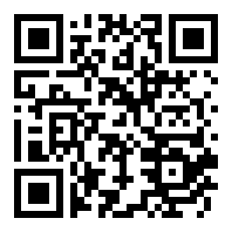 今日安全app