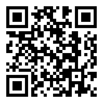 萤火AI学习app
