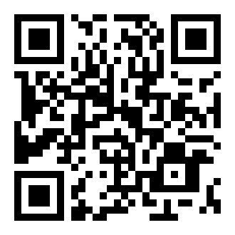 学考通app