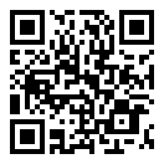 大有明堂app