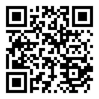 多友多书app下载官方正版最新版