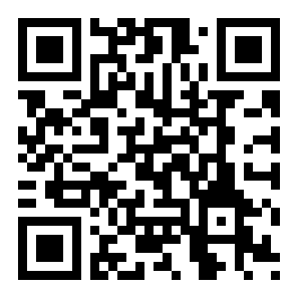 上海嘉定app紫藤园预约
