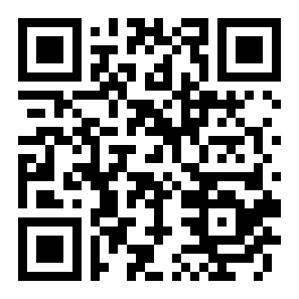 宠到位app