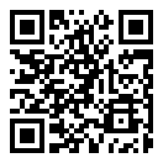 专注崽崽app