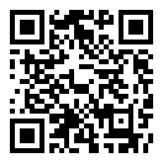 南浔公共自行车app