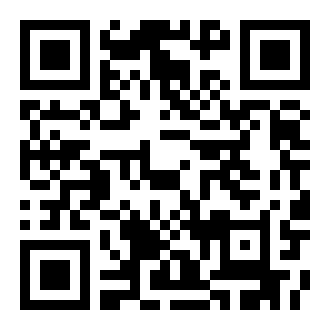 SGP交易所下载地址reg.sgpexchange