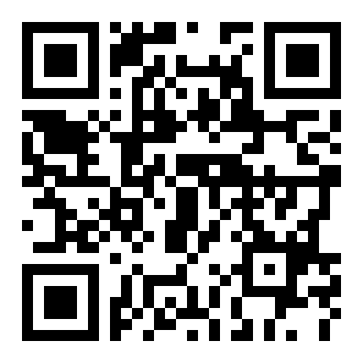 海王星赚app