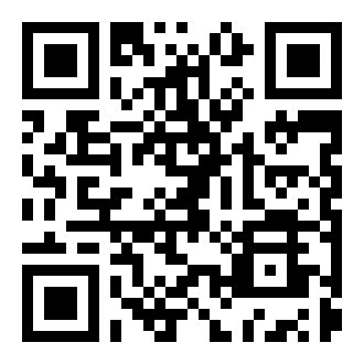 疯狂养龙app