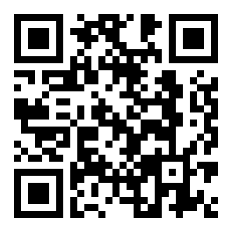 游趣社区app