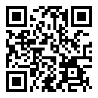 融毅赚app