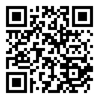 搜币交易所app