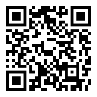 转发平台赚钱app