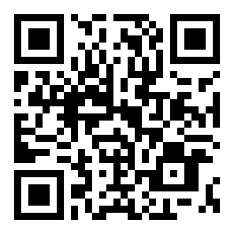 多拼符超赚钱最新安卓版