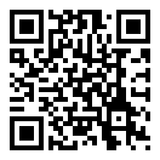 梦步生花走路赚钱app最新版