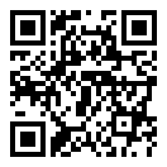 KGM挖矿app