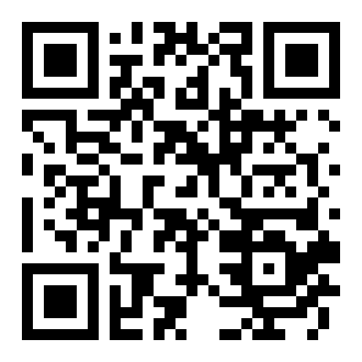小红书兼职app