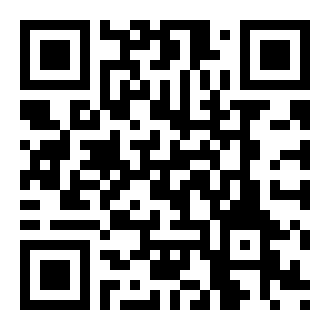 快鸡互助（区域链）app