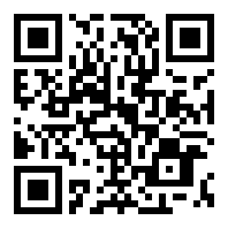 蛟龙转发（赚钱）app