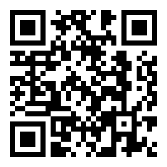66小游戏app