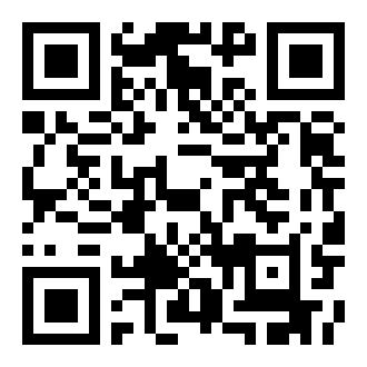 智慧书院app