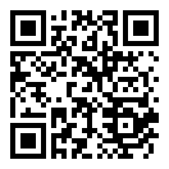 盈赞智团app