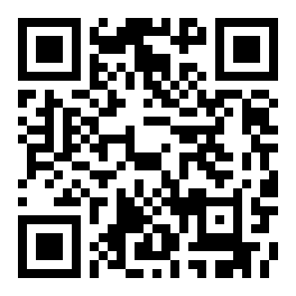 秒挖（挖矿赚钱）app