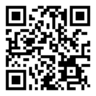 Bockey交易所app