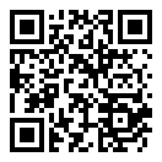 流留app