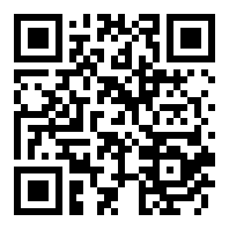 趣帮扶app